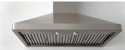 Designed for long-lasting problem-free service and assembled in the warehouse, this hood is one of the most reliable range hoods on the market. . Victory range hood